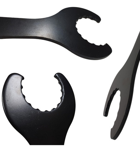 Chave Extrator De Movimento Central Integrado Hollowtech