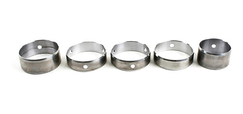 Set Bujes Árbol Levas Std Ram 2500 Van 96 A 03 Sealed Power