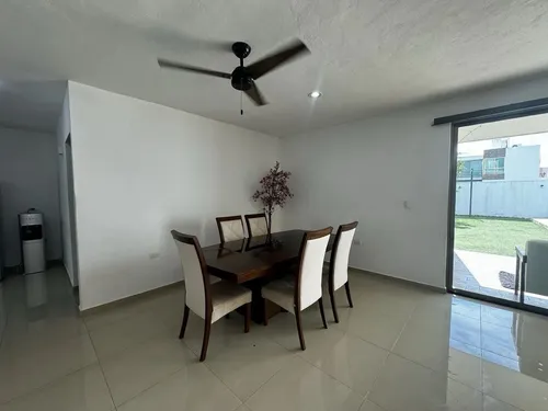 Casa En Venta En San Diego Cutz
