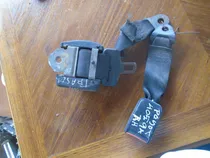 Comprar Vendo Cinturon De Seguridad  Peugeot 405, Año 1994