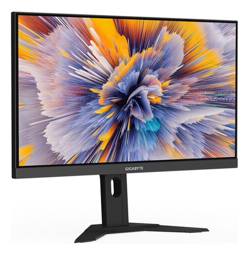 Monitor Gaming Gigabyte M27u 27 Pulgadas 4k Hdr 160hz Kvm