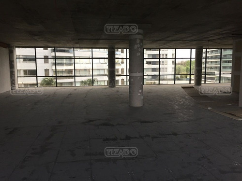 Imagen 17 de 22 de Oficina En Alquiler Ubicado En Puerto Madero, Capital Federal