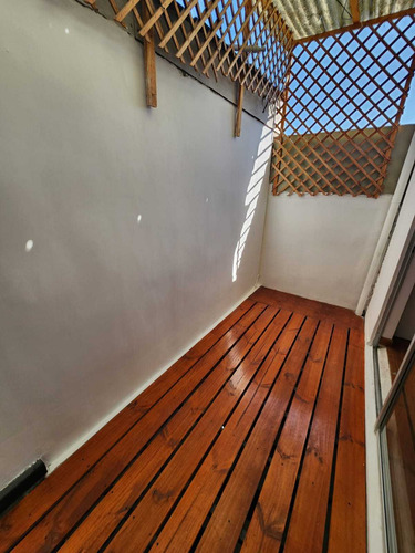 Linda Casa Frenta A Mall Plza Iquique (84669)
