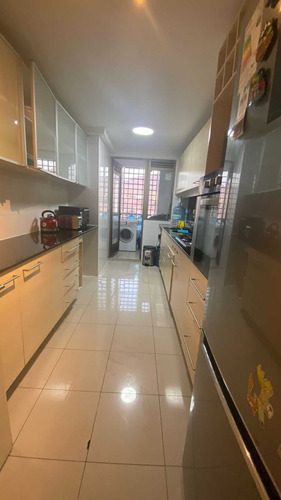 Venta Departamento Antofagasta Sur (96760)