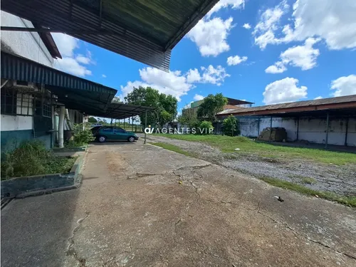Alirio Ugarte Pelayo, Maturín
