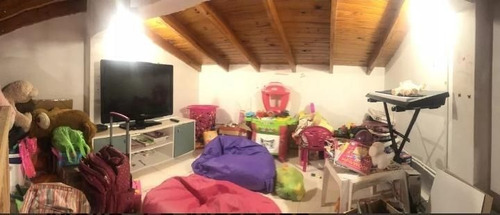 Casa En Venta En Ramos Mejía