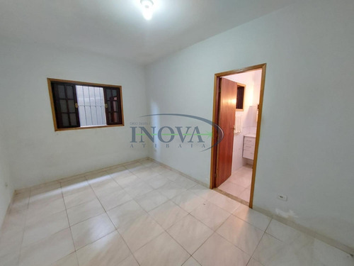 Imagem 7 de 16 de Casa À Venda Em Nova Atibaia - Ca000933