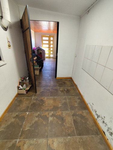 Excelente Propiedad Comercial En Sector Residencial!!