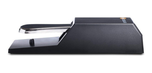 M Audio Sp 2 | Universal Sustain Pedal With Piano Style Act