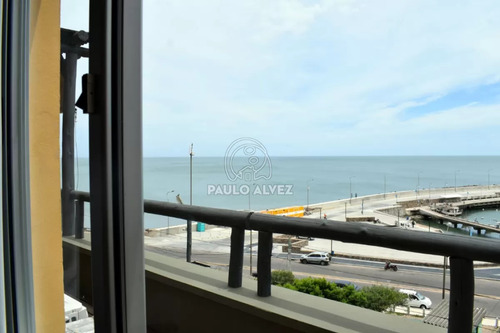 Inmejorable Vista