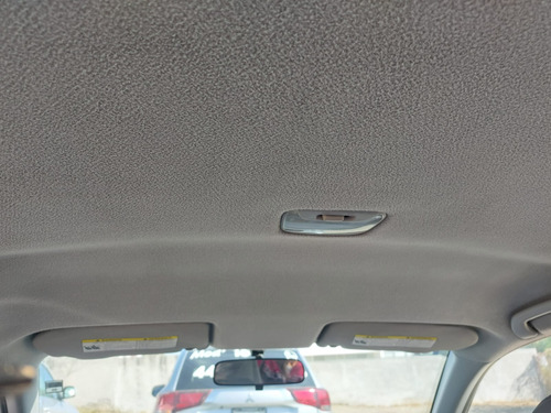 Mitsubishi Lancer 2.0 Es At