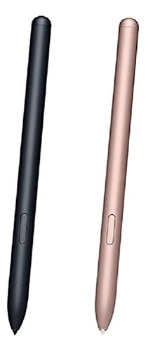 Tab S7 S7 S Caneta Stylus De Substituição S Pen