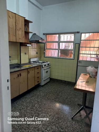 Imagen 7 de 17 de Venta San Martin Ph 2 Amb