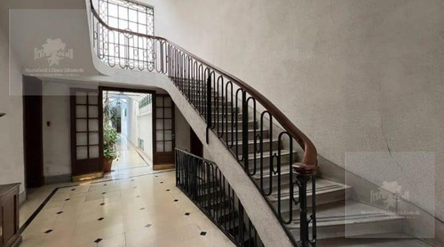 Imagen 3 de 30 de Departamento - Recoleta