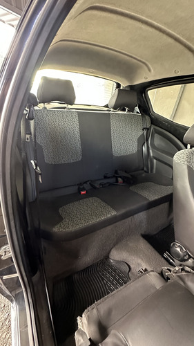 Ford Ka 1.0 Fly Viral 63cv