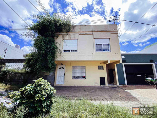Departamento En Venta - 1 Dormitorio 1 Baño - 35 M2 - La Plata