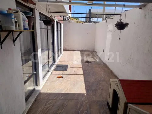 Casa En Venta En Santa Anita, Tlaquepaque