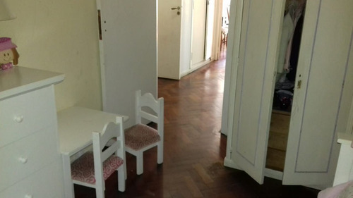 Imagen 9 de 15 de Departamento En Venta En San Nicolás