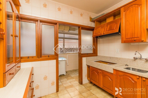 Imagem 7 de 15 de Apartamento - Sao Joao - Ref: 337813 - V-337813