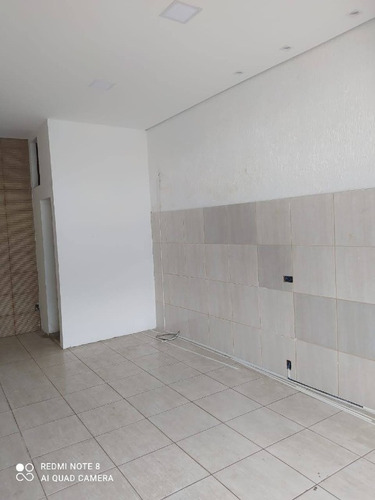 Imagem 9 de 19 de Casa Á Venda, 04 Quartos, 01 Suíte, 02 Vagas, Água Branca - Contagem/mg - 25226