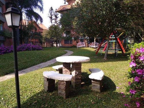 Imagem 7 de 15 de Apartamento - Jardim America - Ref: 7741 - V-7741