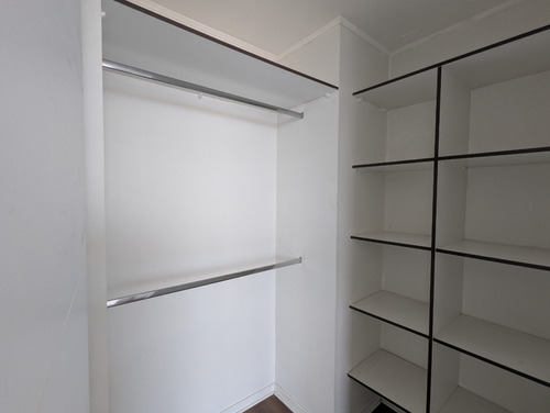 Gran Oportunidad Metro Cerro Blanco, 3 D, 2 B, 1 Bx