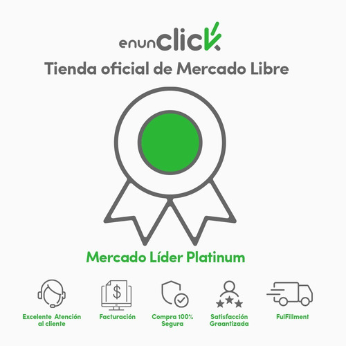 Imagen 3 de 7 de Zapatos Cómodos Y Seguros Gold Care Para Adulto Mayor