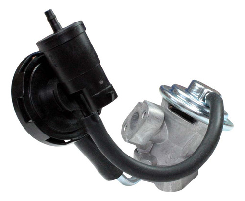 Válvula Recirculación Gases Tomco Voyager 3.3l V6 01 - 02