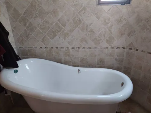 Residencia En Venta En Atlixco