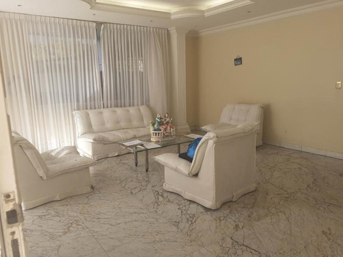 Imagen 13 de 13 de Casa En Venta Rent A House Código. 20-11118