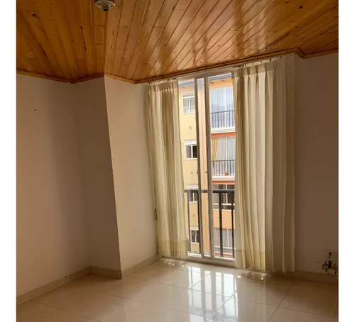 Aparta-estudio En El Centro De Tunja