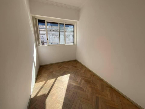 Imagen 13 de 26 de Venta Av Rivadavia Al 3500- 4 Amb - C/dep Y Balcon