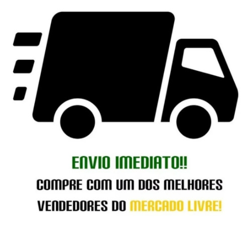 Controle Tv Philco Smart Netflix Globo Play You Tube Prime