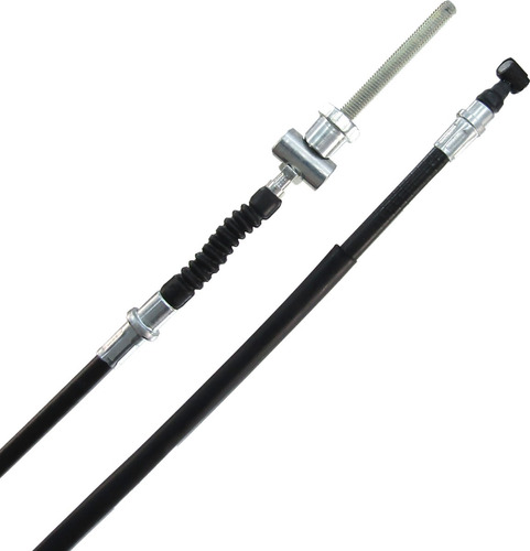 Cable De Freno Para Cg Marca Suprajit