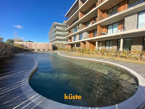 Imagen 28 de 30 de Penthouse A Estrenar En Manantiales