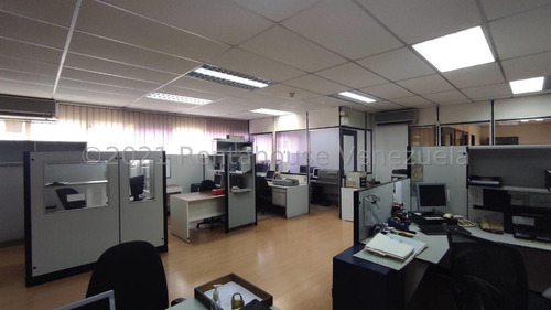 Imagen 18 de 29 de Ss Vende Galpón 22-10137 En La Trinidad