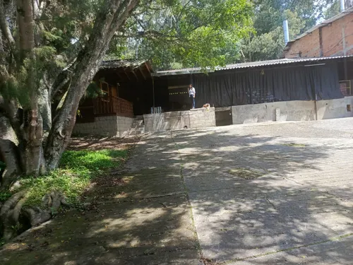 Bodega En Venta En San Cristóbal. Cod V12524