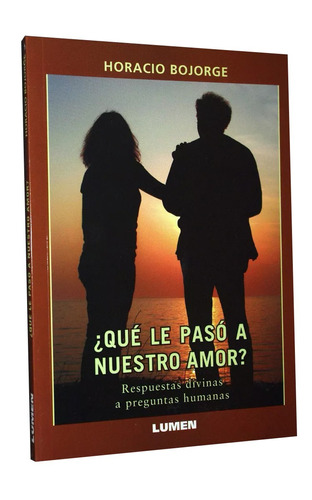 Qué Le Pasó A Nuestro Amor - Nemul