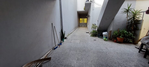 Vivienda En Blocks En Venta En Wilde