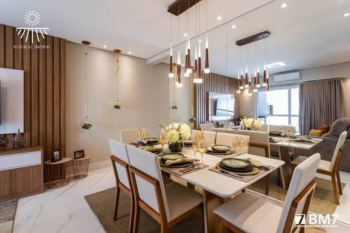 Imagem 7 de 13 de Apartamento Residencial Em São Paulo - Sp - Ap0591_rrx