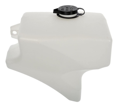 Deposito Anticongelante Peterbilt 389 2000