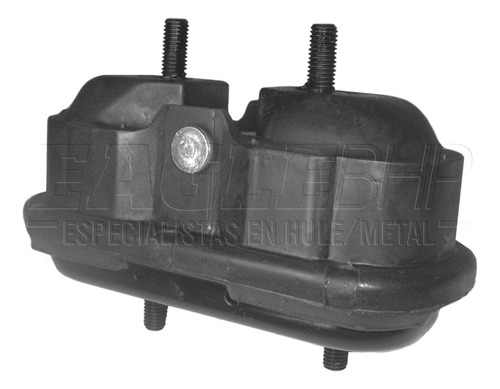 Un Soporte Motor Del Derecho Eagle Trans Sport 3.8l V6 92-95