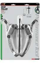 Comprar Extractor De Engranajes Performance Tool Wjaw De 6 Pulgadas