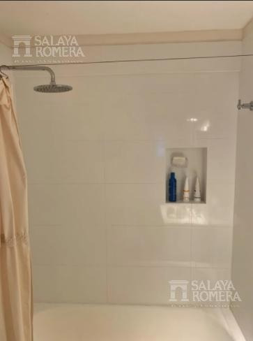Imagen 10 de 19 de Departamento - Belgrano