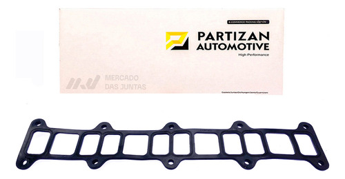 Jogo Junta Completo Pajero 3.2 16v 4m41 Di-d