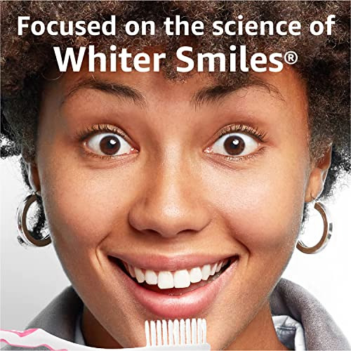 Pasta De Dientes Rembrandt Mint Whitening 2x100ml