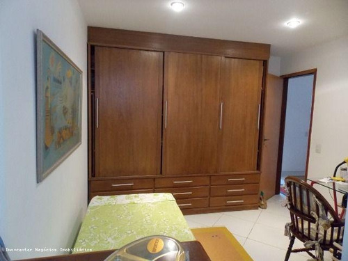 Imagem 4 de 15 de Apartamento Para Venda Em Rio De Janeiro, Copacabana, 3 Dormitórios, 2 Banheiros, 3 Vagas - 20011043_1-1461944