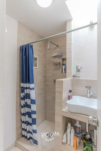 Casa En Hermosillo, Coyoacán Con 3 Recámaras, 225 M², Id: 134554