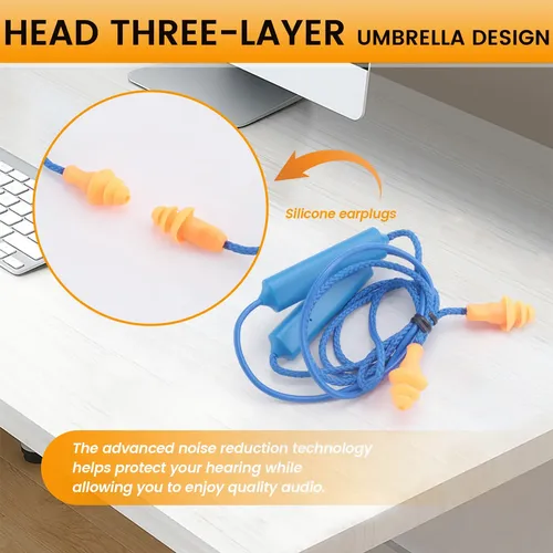 Zx Earbuds Work Headphones | Parcelamento sem juros