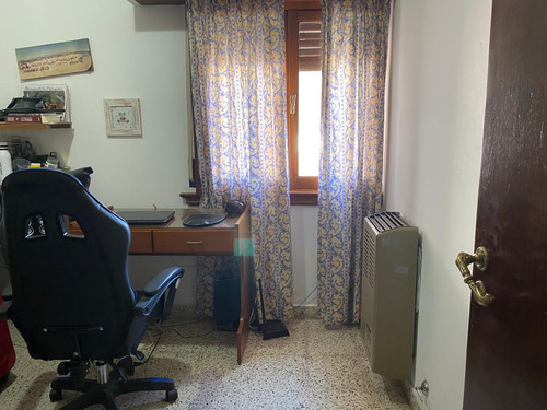 Casa En Venta Madariaga